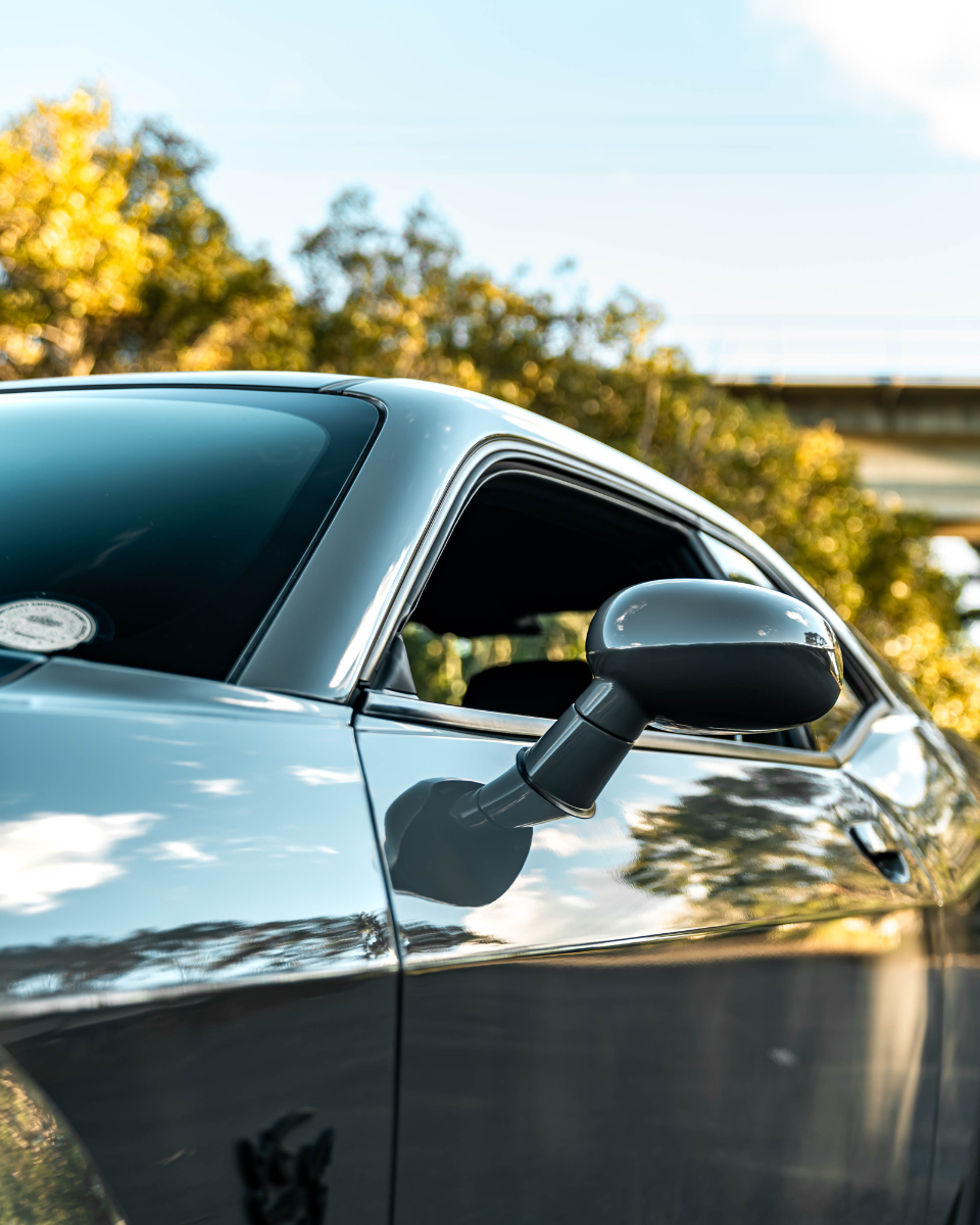 DODGE DEMON GALLERY (7)