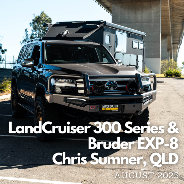 LC300 & BRUDER WINNER LARGE -redo