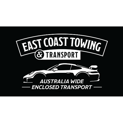 Partner Logo 500 x 500 - East Coast Towing & Transport