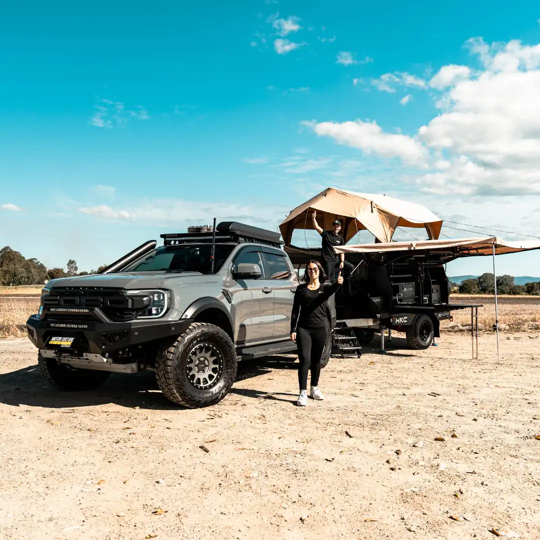 VIP RAPTOR & HARDKORR (23)