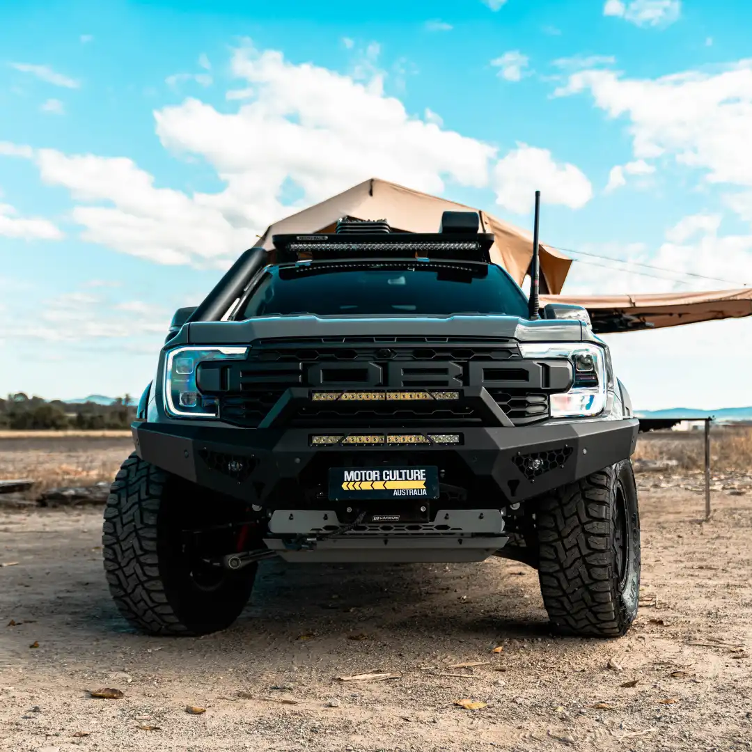 VIP RAPTOR & HARDKORR (4)