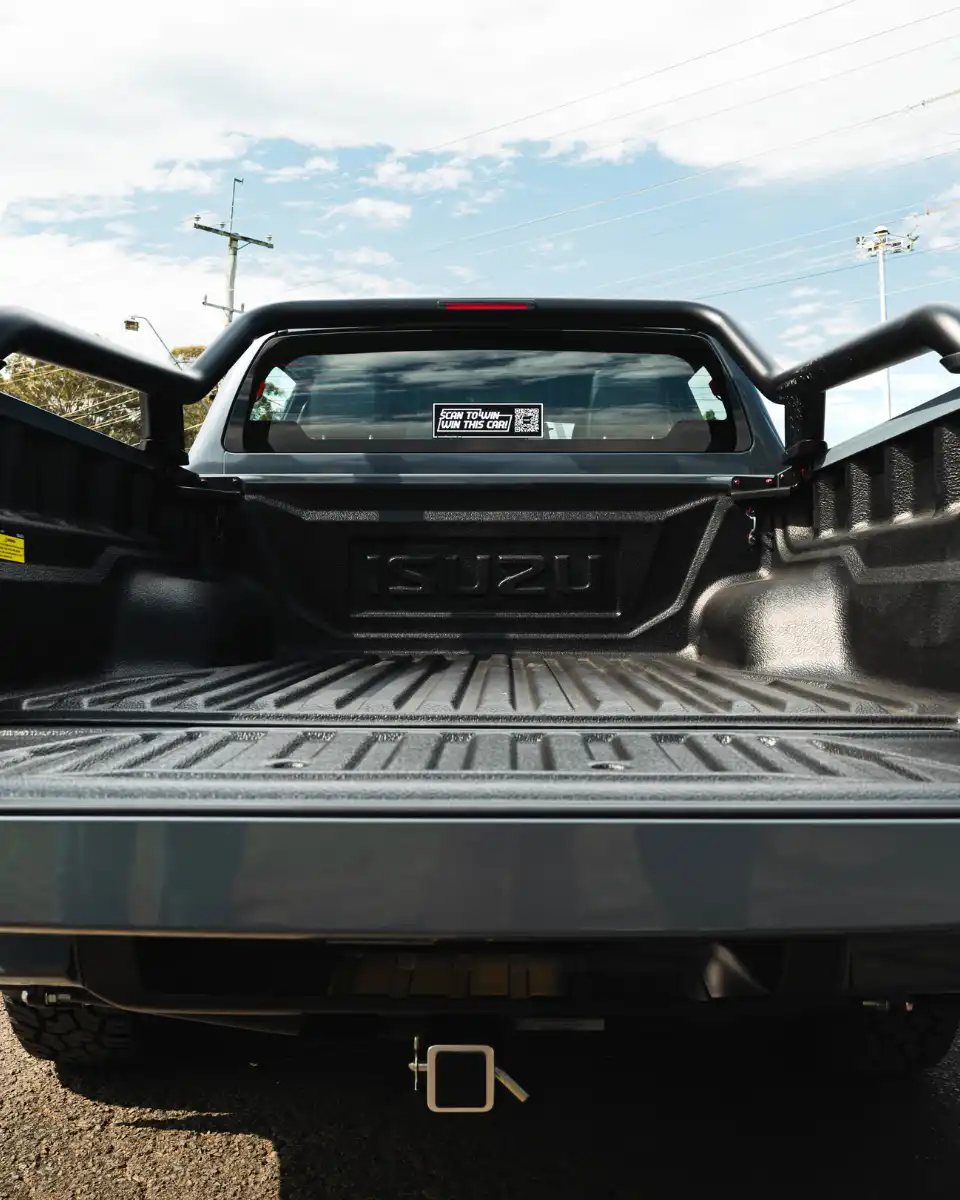 1 DAY D-MAX GALLER (11)