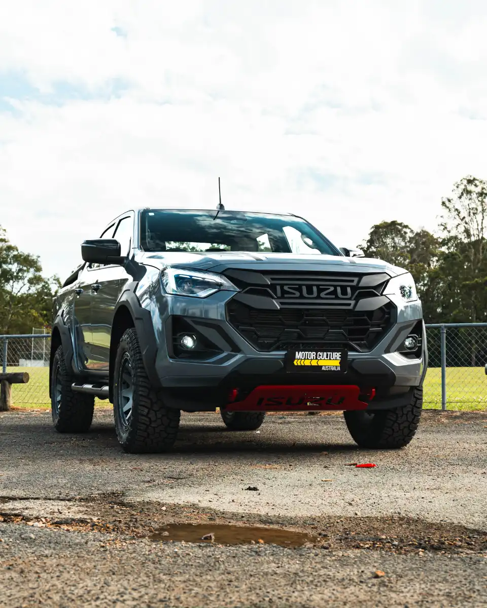 1 DAY D-MAX GALLER (14)
