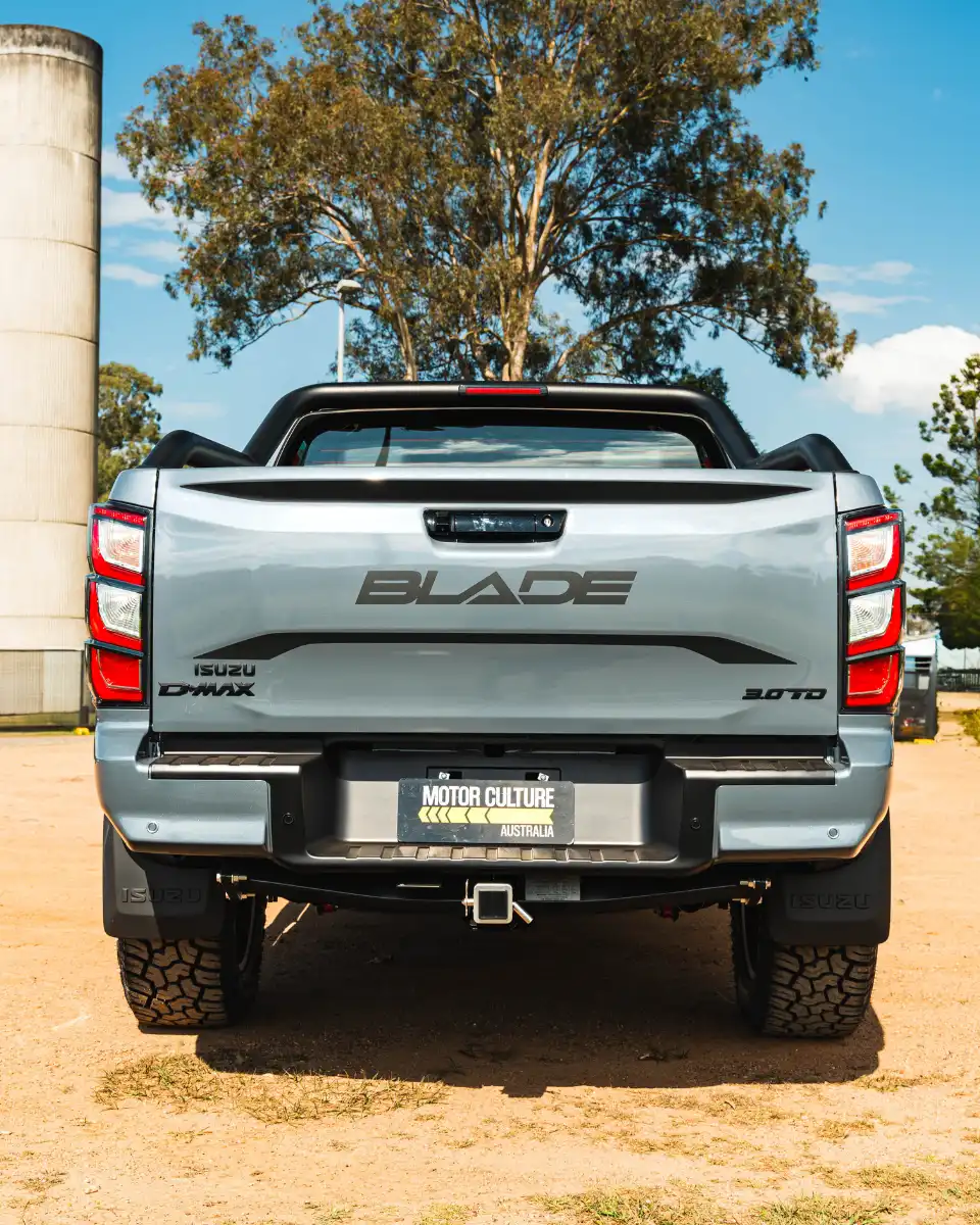 1 DAY D-MAX GALLER (3)