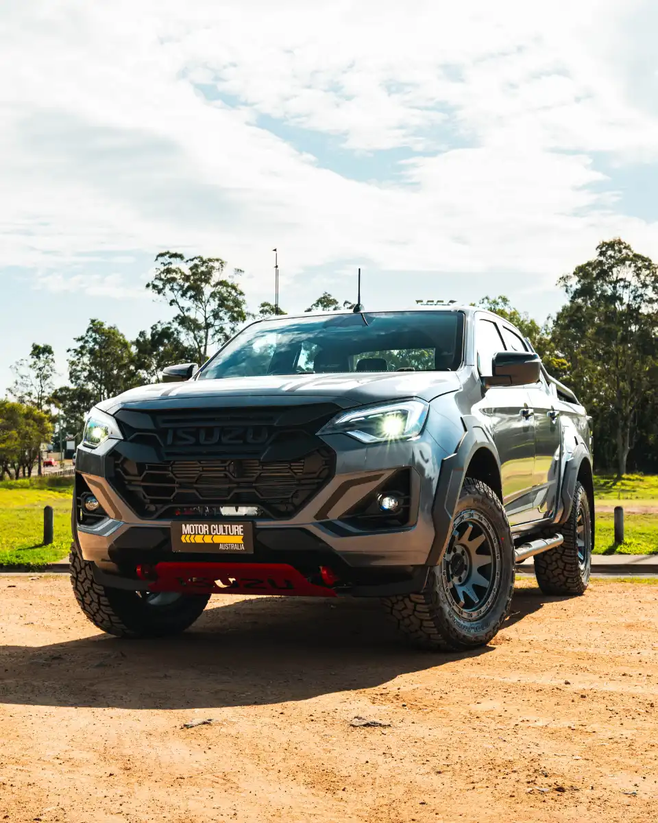 1 DAY D-MAX GALLER (9)