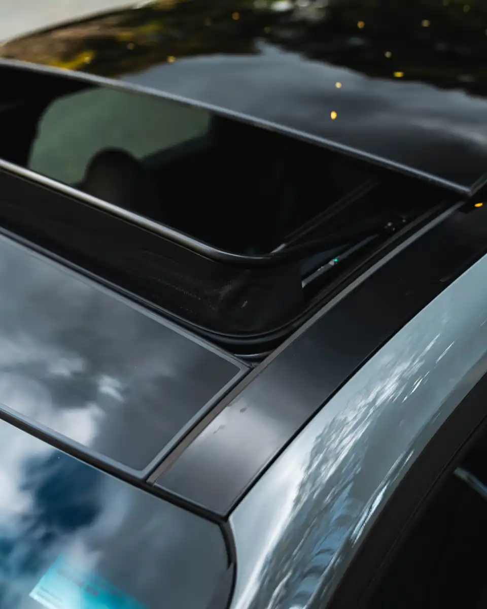 1 DAY HYUNDAI I30N GALLERY (10)