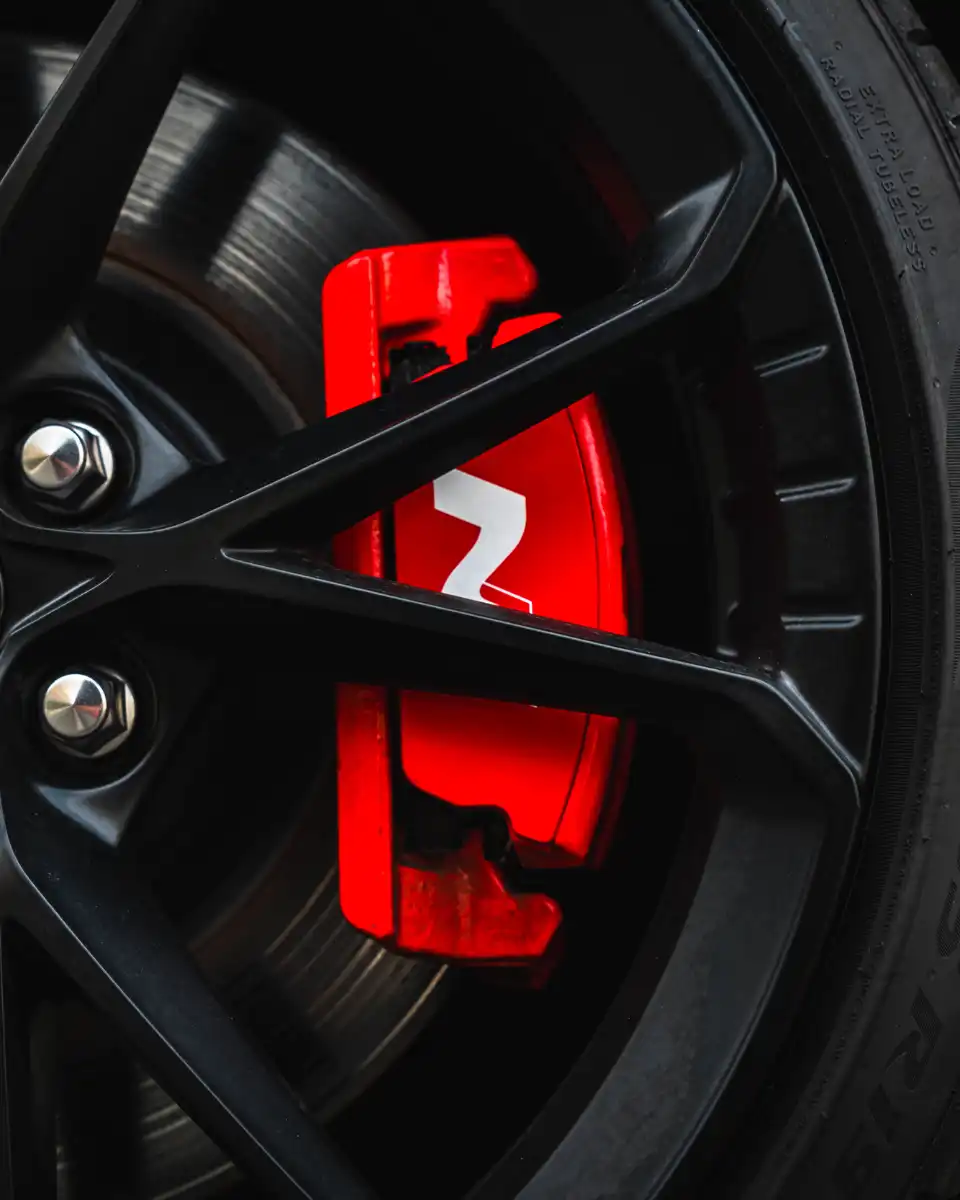 1 DAY HYUNDAI I30N GALLERY (11)