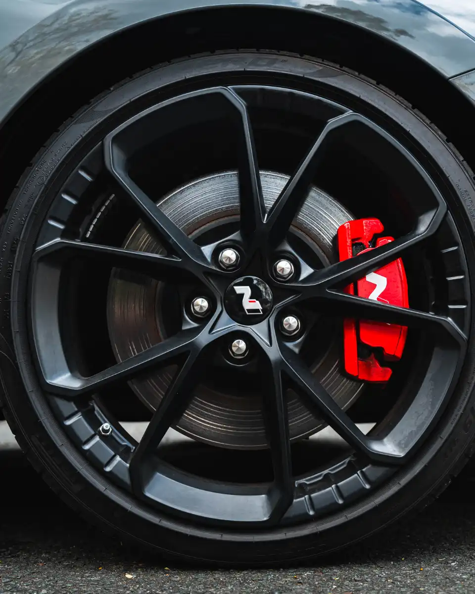 1 DAY HYUNDAI I30N GALLERY (12)