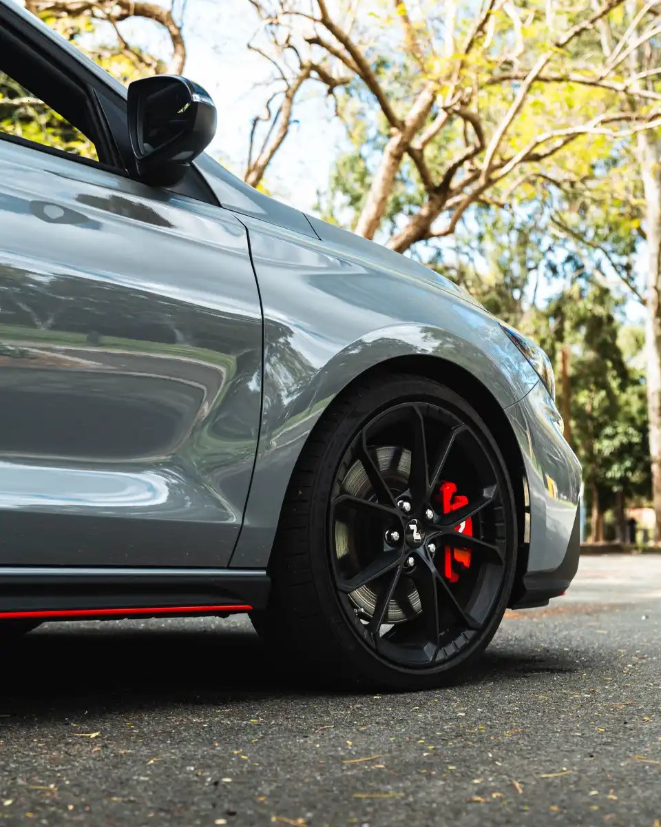 1 DAY HYUNDAI I30N GALLERY (13)