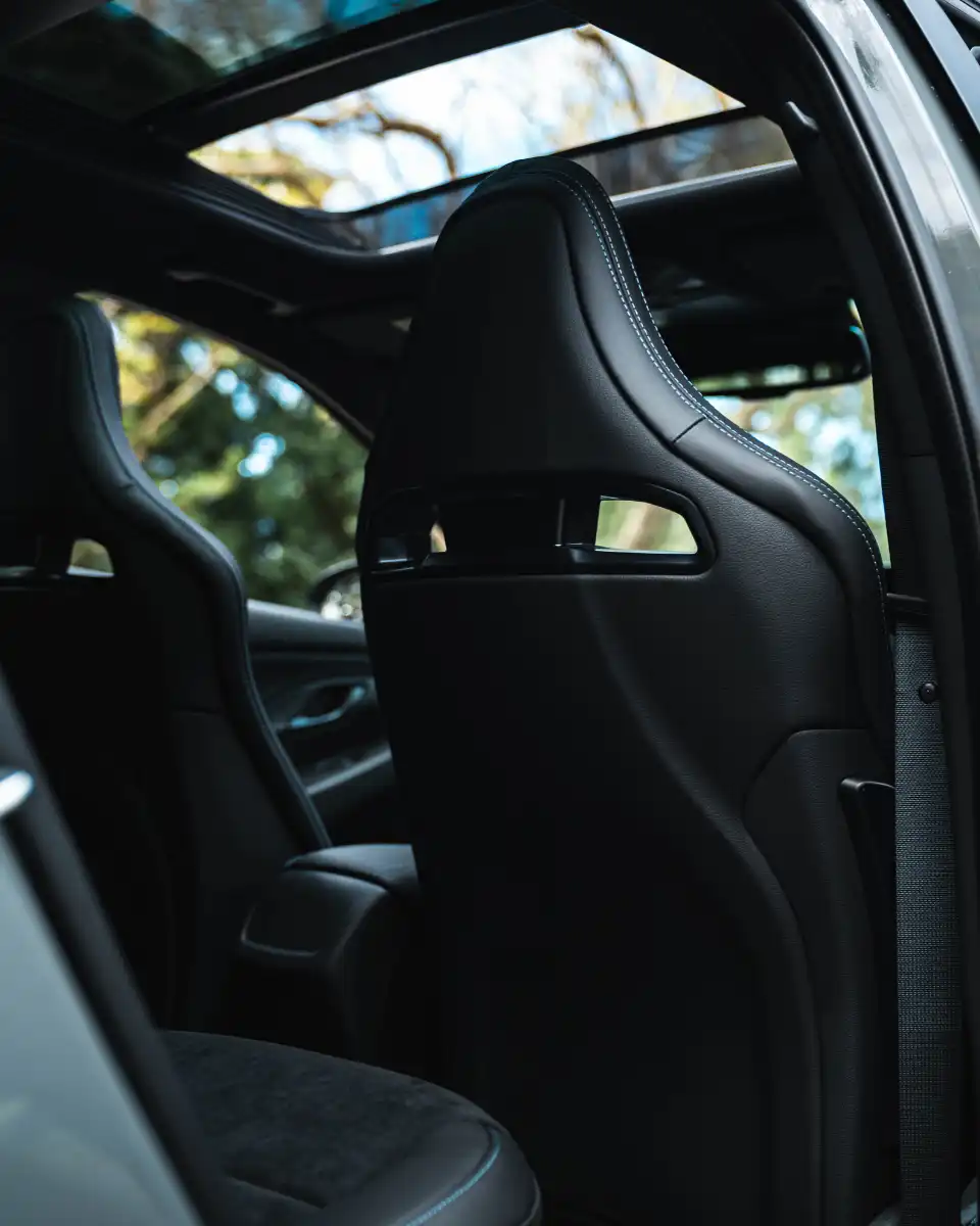 1 DAY HYUNDAI I30N GALLERY (15)