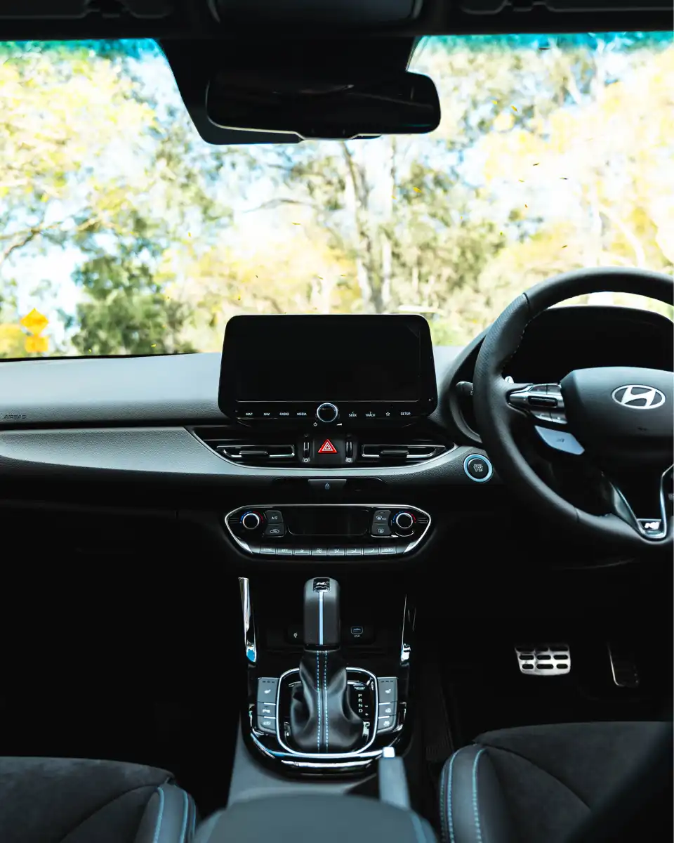 1 DAY HYUNDAI I30N GALLERY (16)