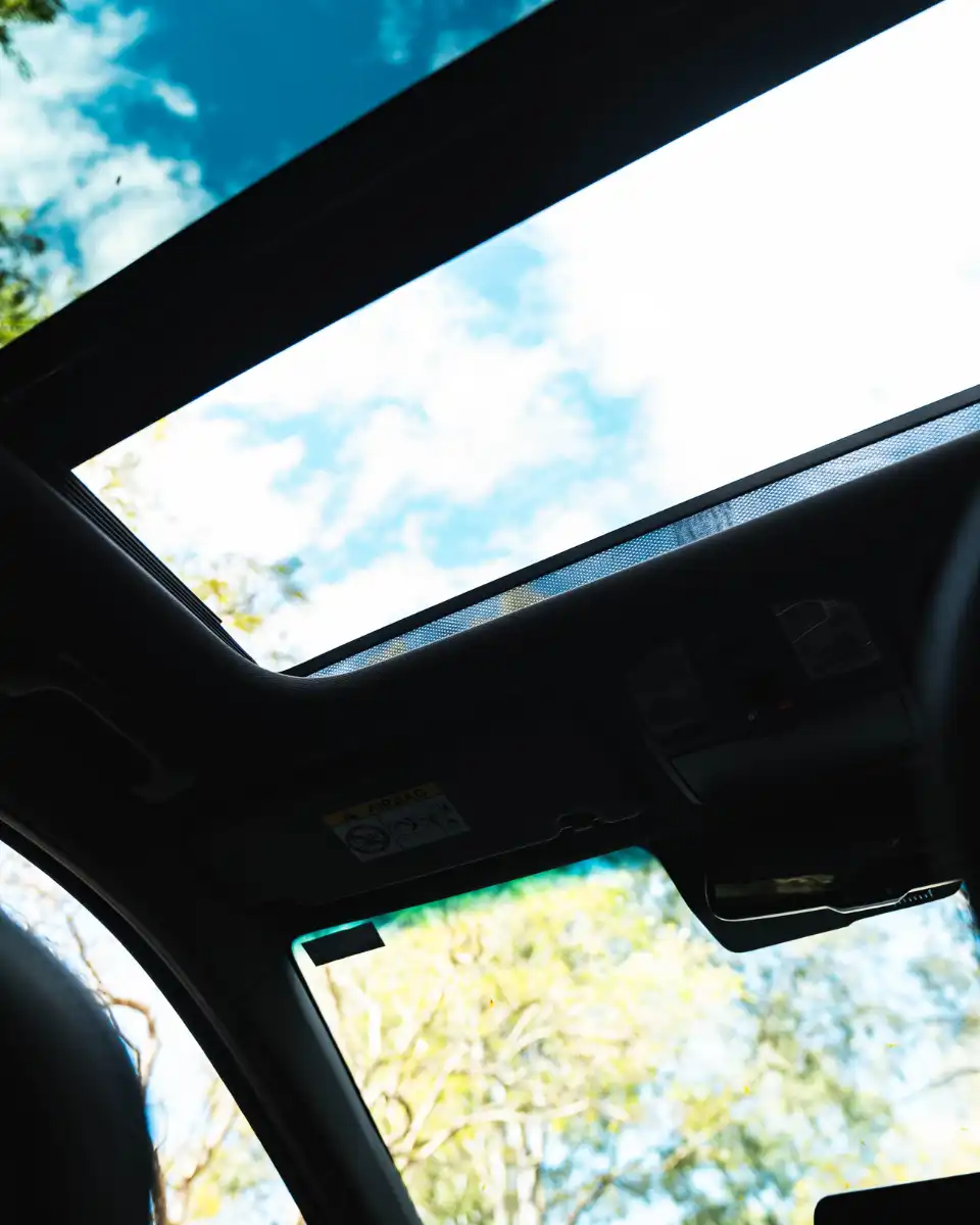 1 DAY HYUNDAI I30N GALLERY (17)