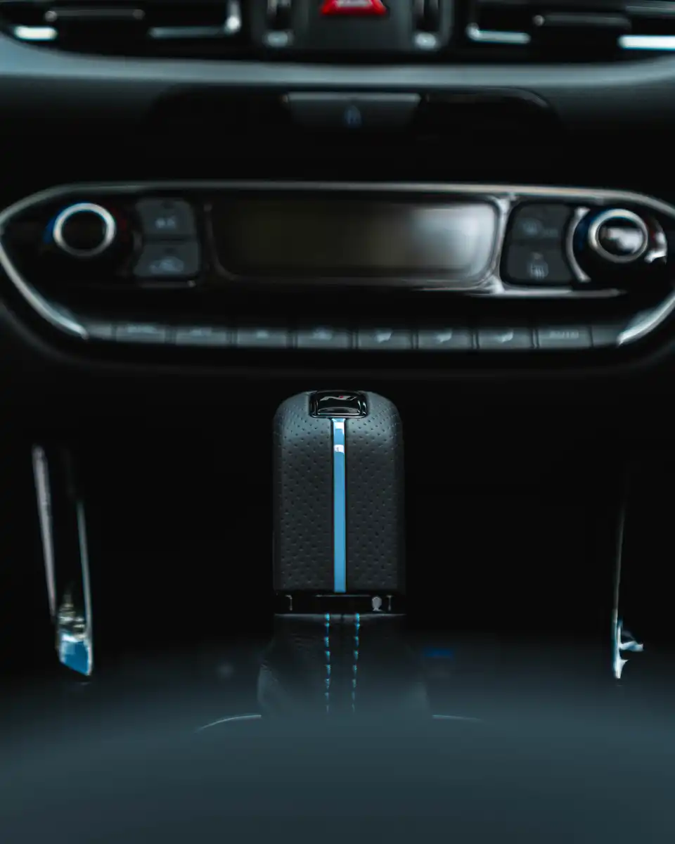 1 DAY HYUNDAI I30N GALLERY (18)