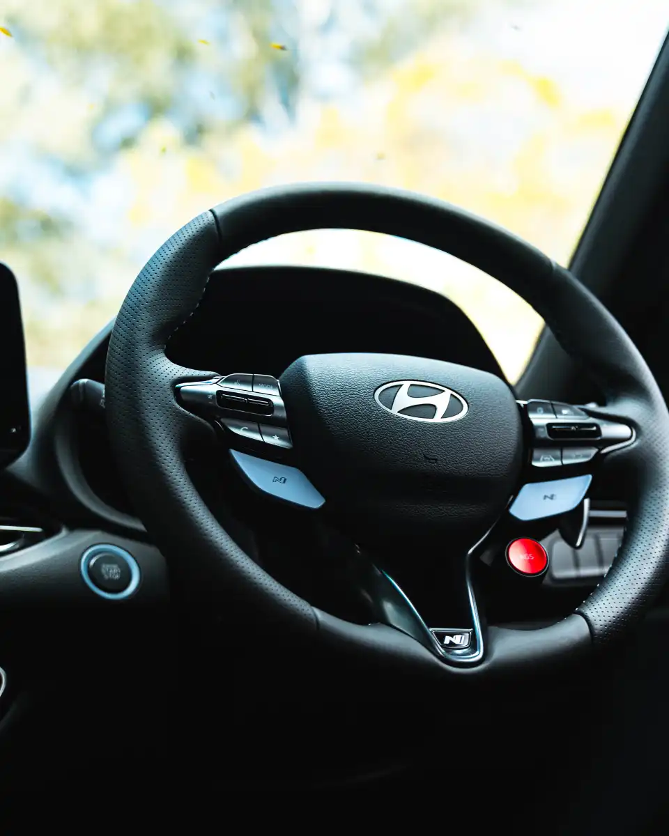 1 DAY HYUNDAI I30N GALLERY (19)