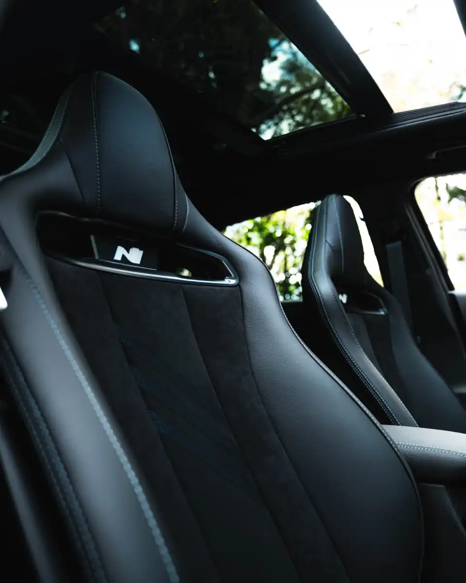 1 DAY HYUNDAI I30N GALLERY (20)