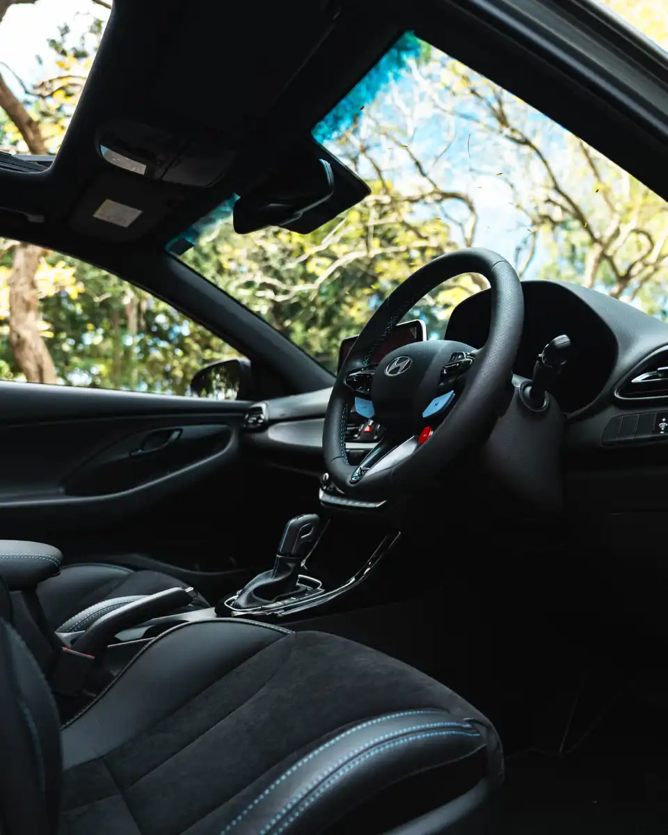 1 DAY HYUNDAI I30N GALLERY (21)