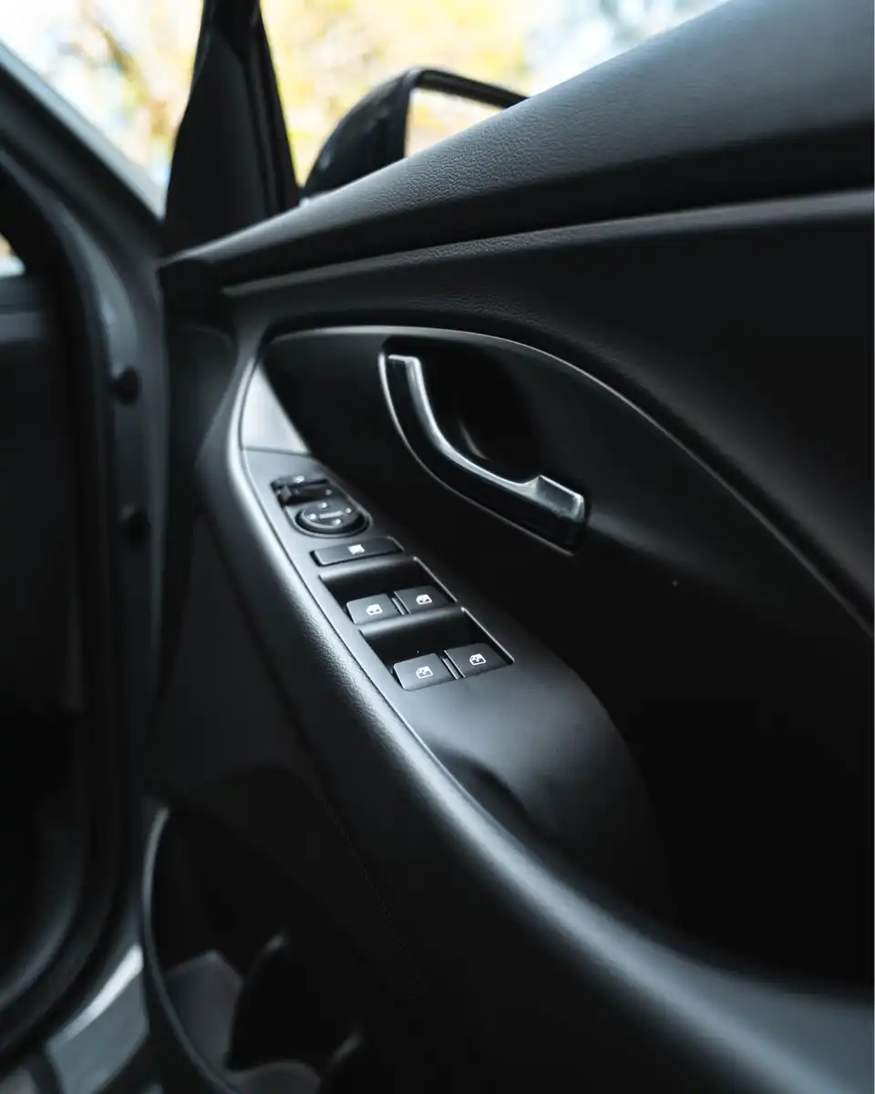 1 DAY HYUNDAI I30N GALLERY (22)