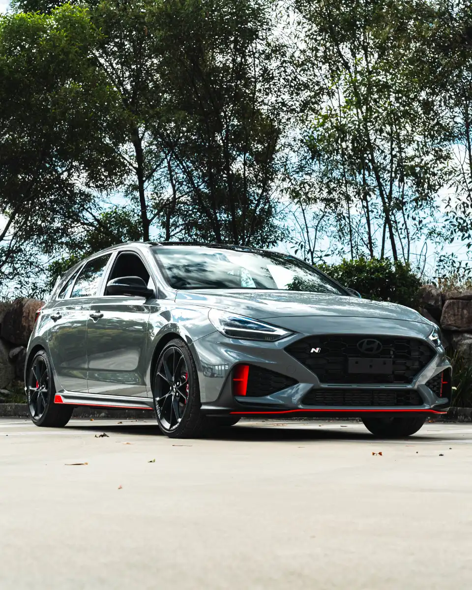 1 DAY HYUNDAI I30N GALLERY (23)