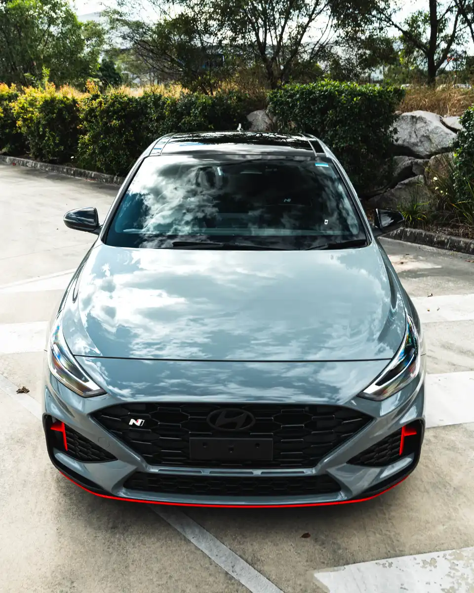 1 DAY HYUNDAI I30N GALLERY (24)