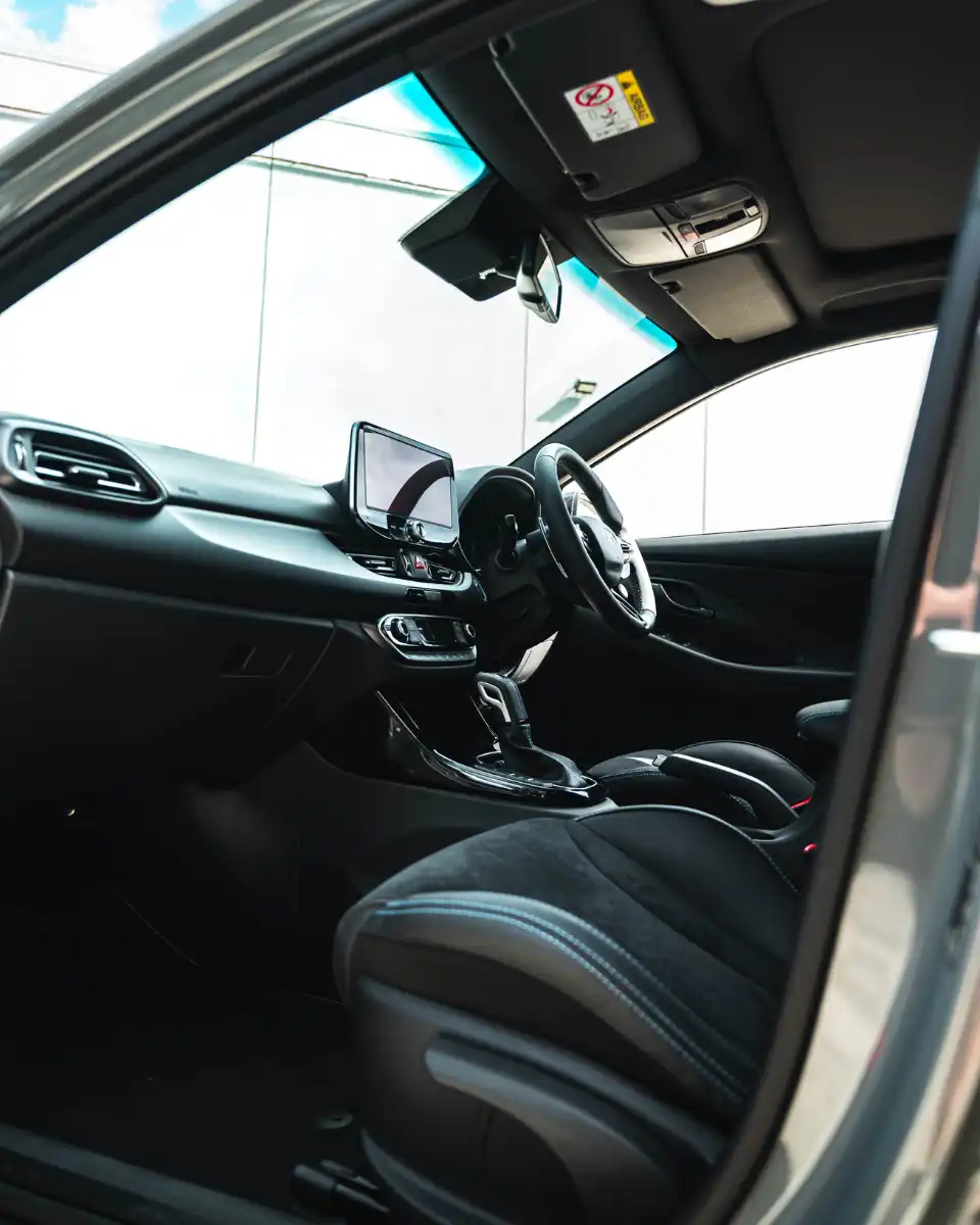 1 DAY HYUNDAI I30N GALLERY (28)