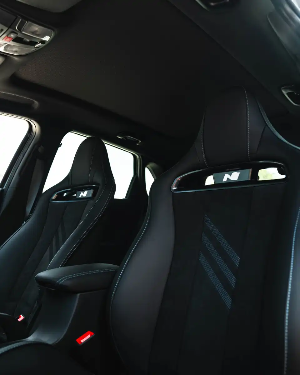 1 DAY HYUNDAI I30N GALLERY (29)