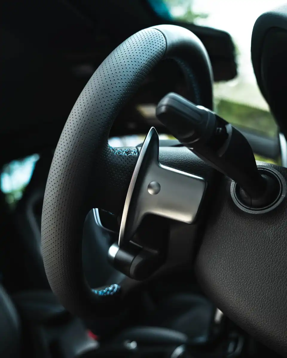 1 DAY HYUNDAI I30N GALLERY (30)