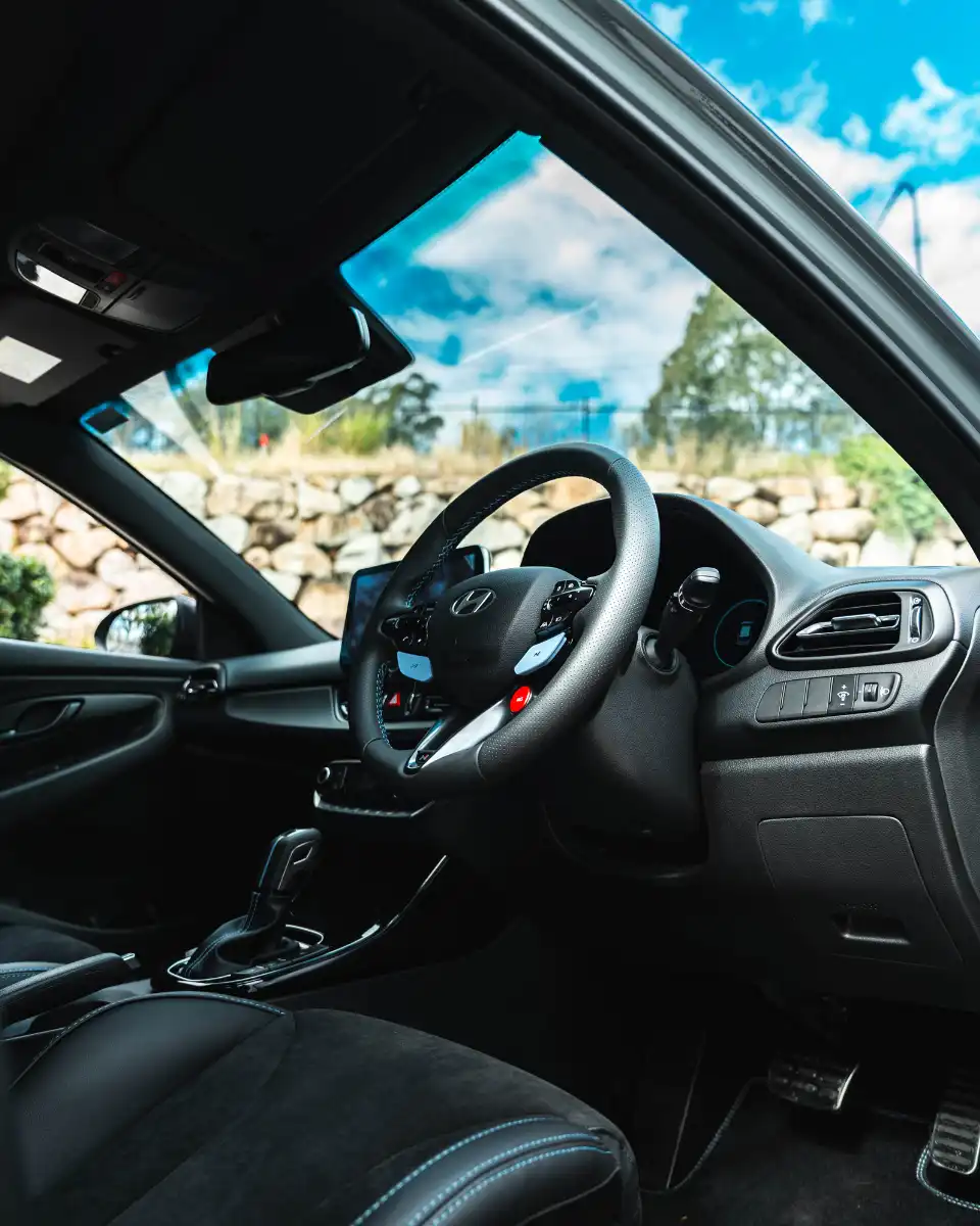 1 DAY HYUNDAI I30N GALLERY (31)