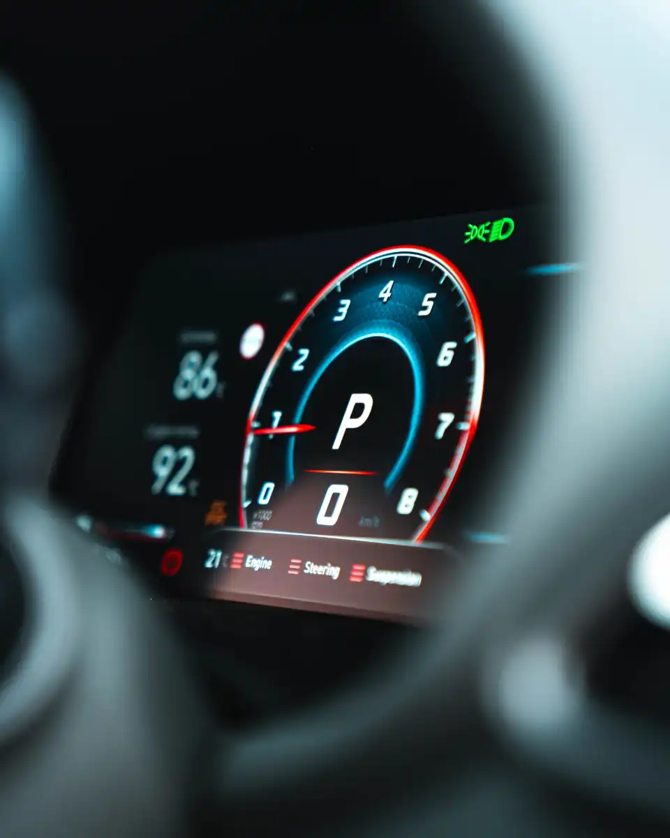 1 DAY HYUNDAI I30N GALLERY (32)