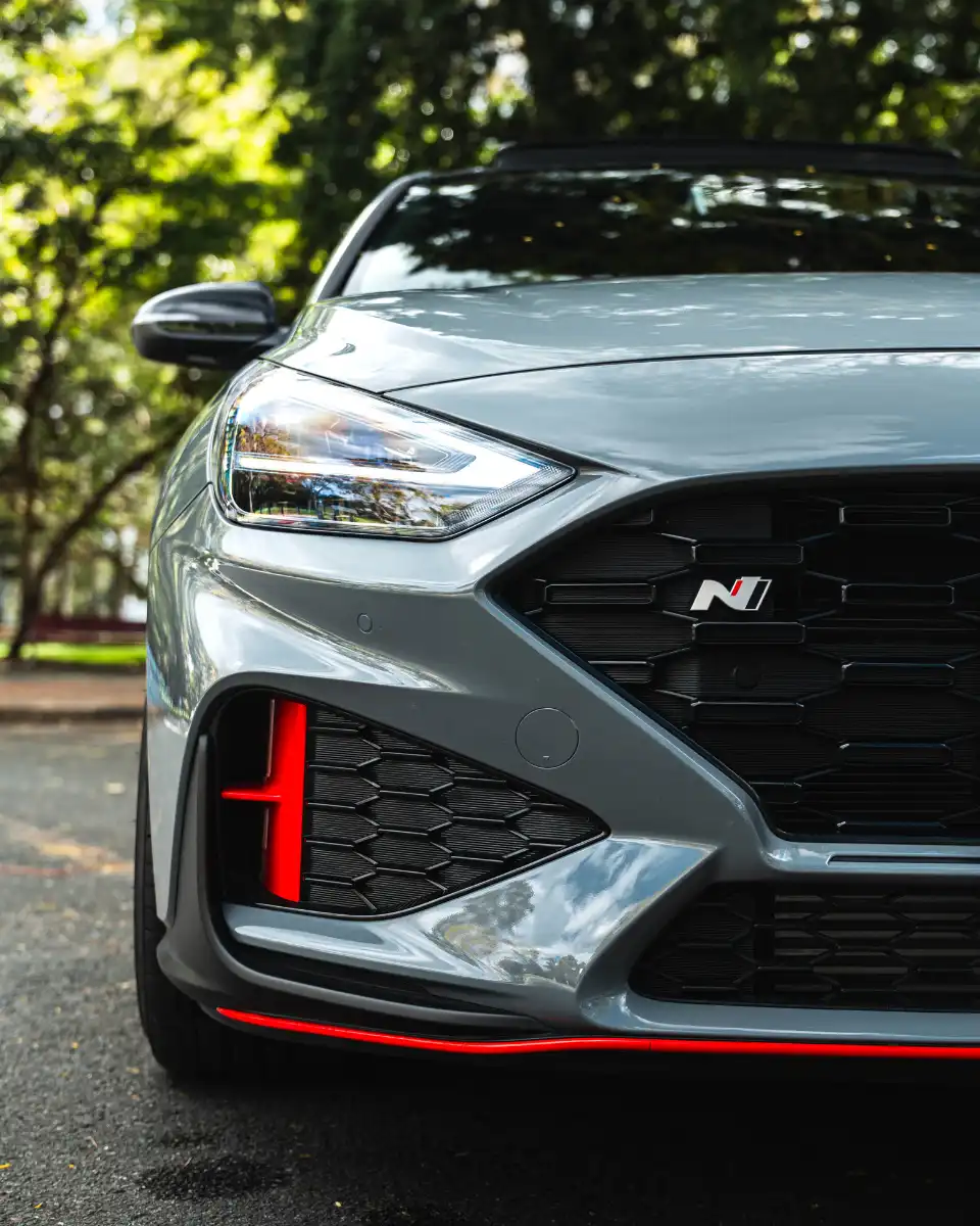 1 DAY HYUNDAI I30N GALLERY (4)