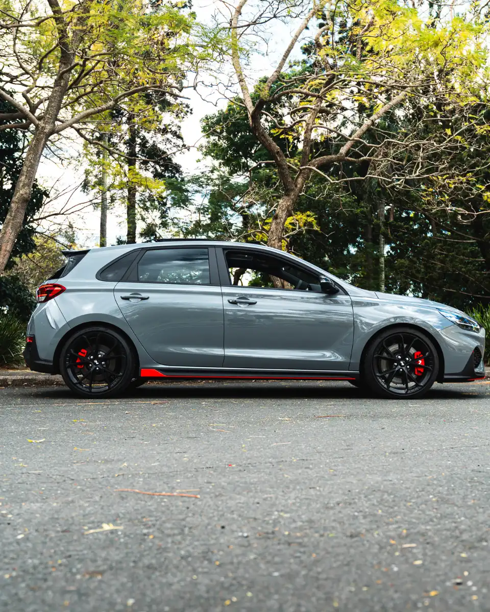 1 DAY HYUNDAI I30N GALLERY (6)