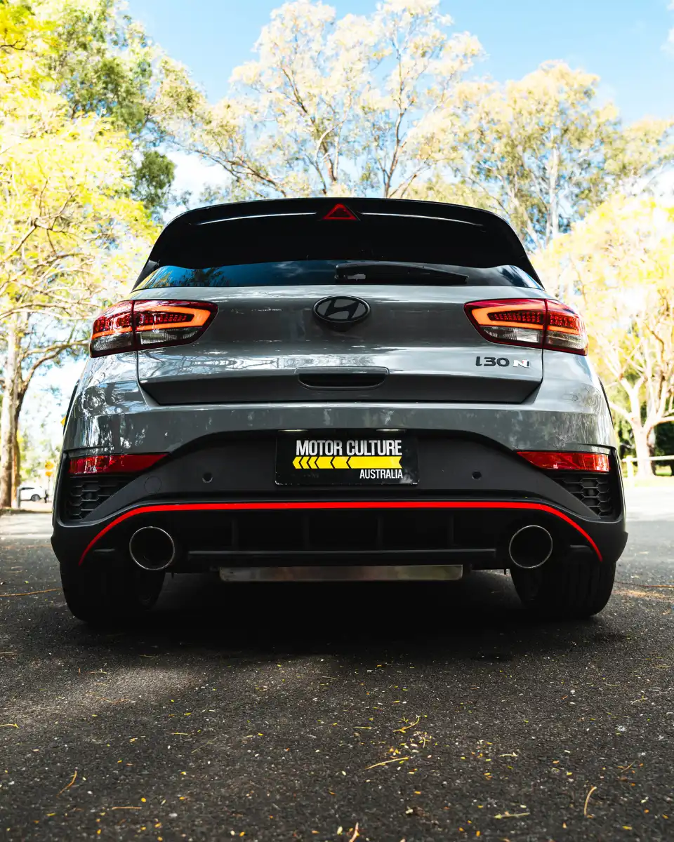 1 DAY HYUNDAI I30N GALLERY (8)