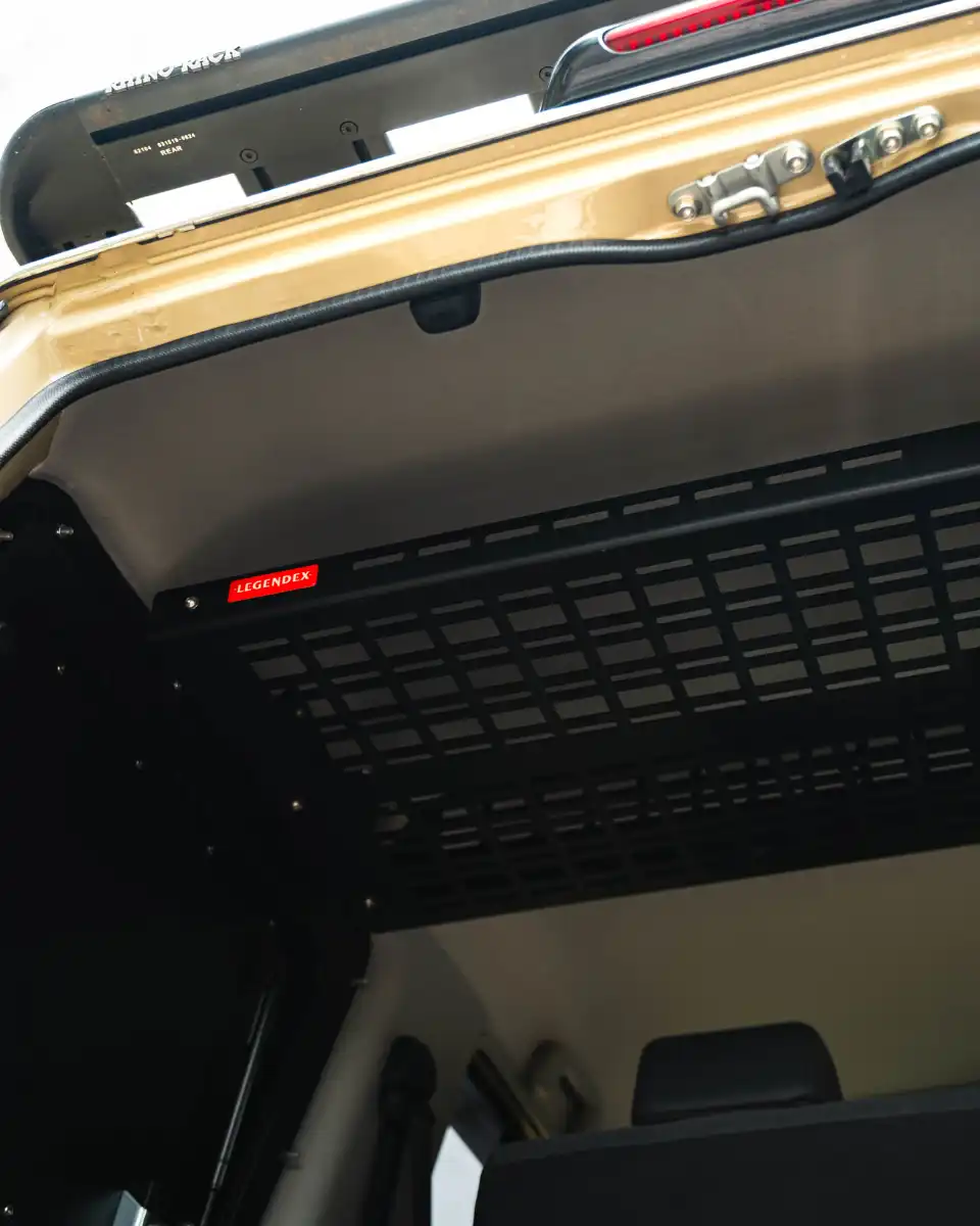 76 SERIES LANDCRUISER GALLERY (10)