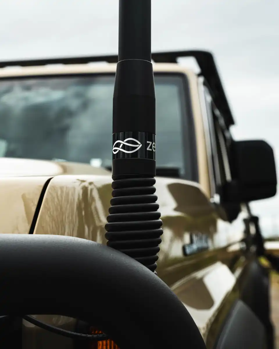 76 SERIES LANDCRUISER GALLERY (14)