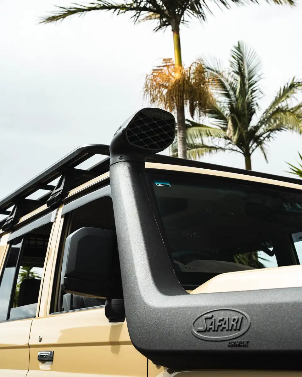 76 SERIES LANDCRUISER GALLERY (15)