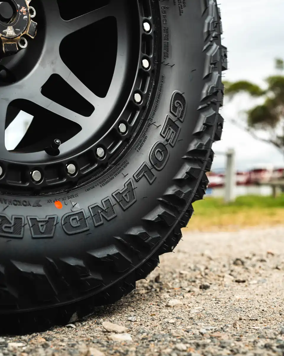 76 SERIES LANDCRUISER GALLERY (16)