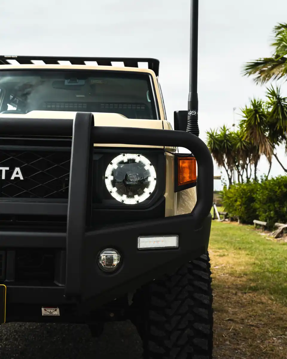76 SERIES LANDCRUISER GALLERY (17)
