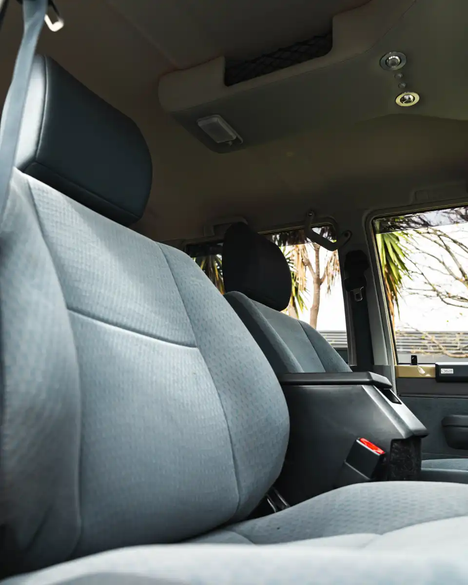 76 SERIES LANDCRUISER GALLERY (21)