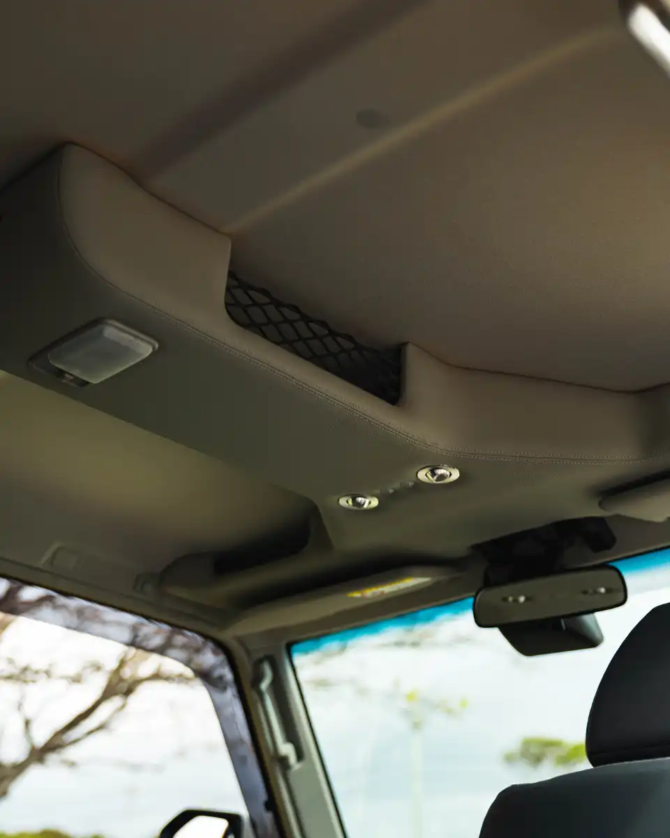 76 SERIES LANDCRUISER GALLERY (24)