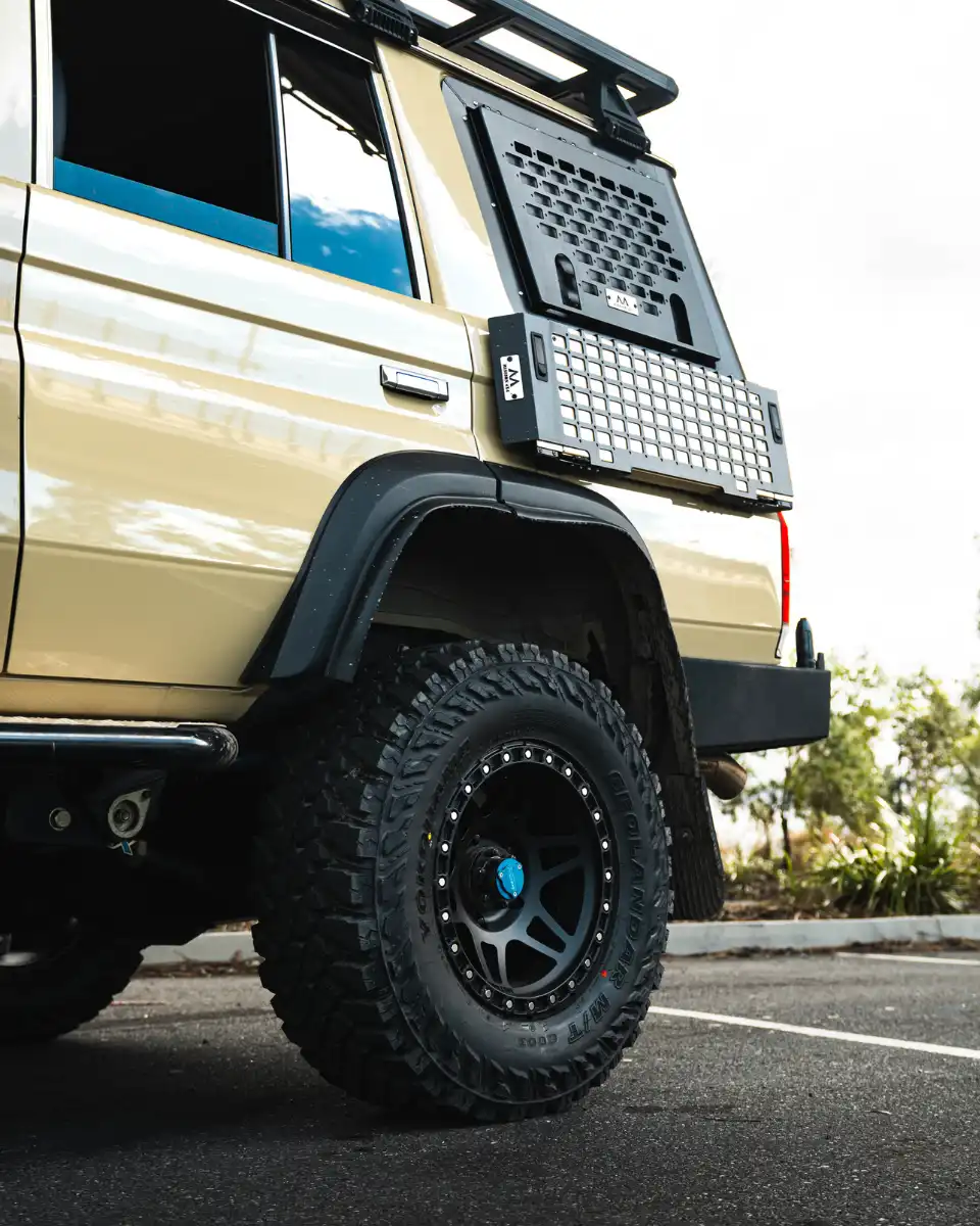 76 SERIES LANDCRUISER GALLERY (27)
