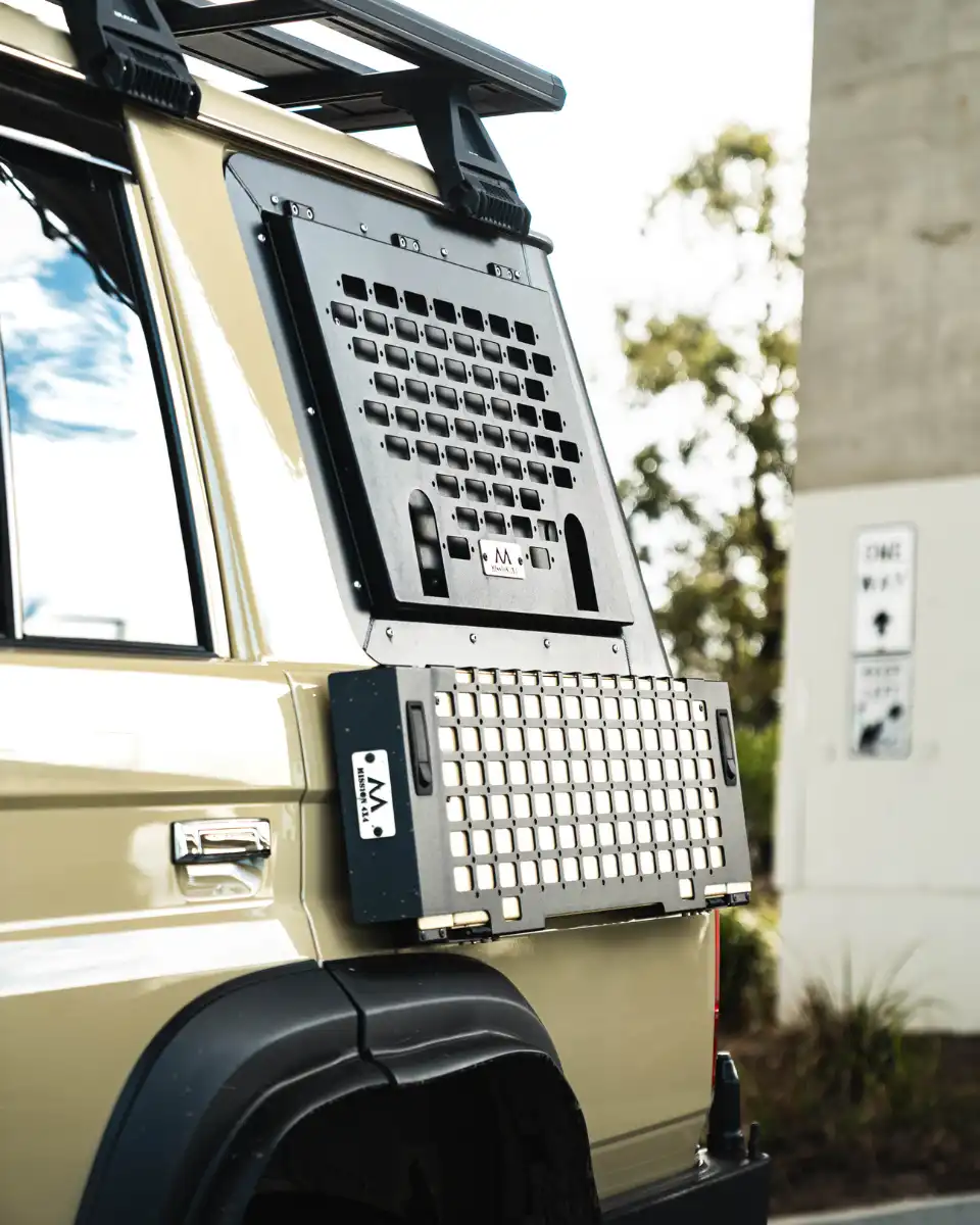 76 SERIES LANDCRUISER GALLERY (28)