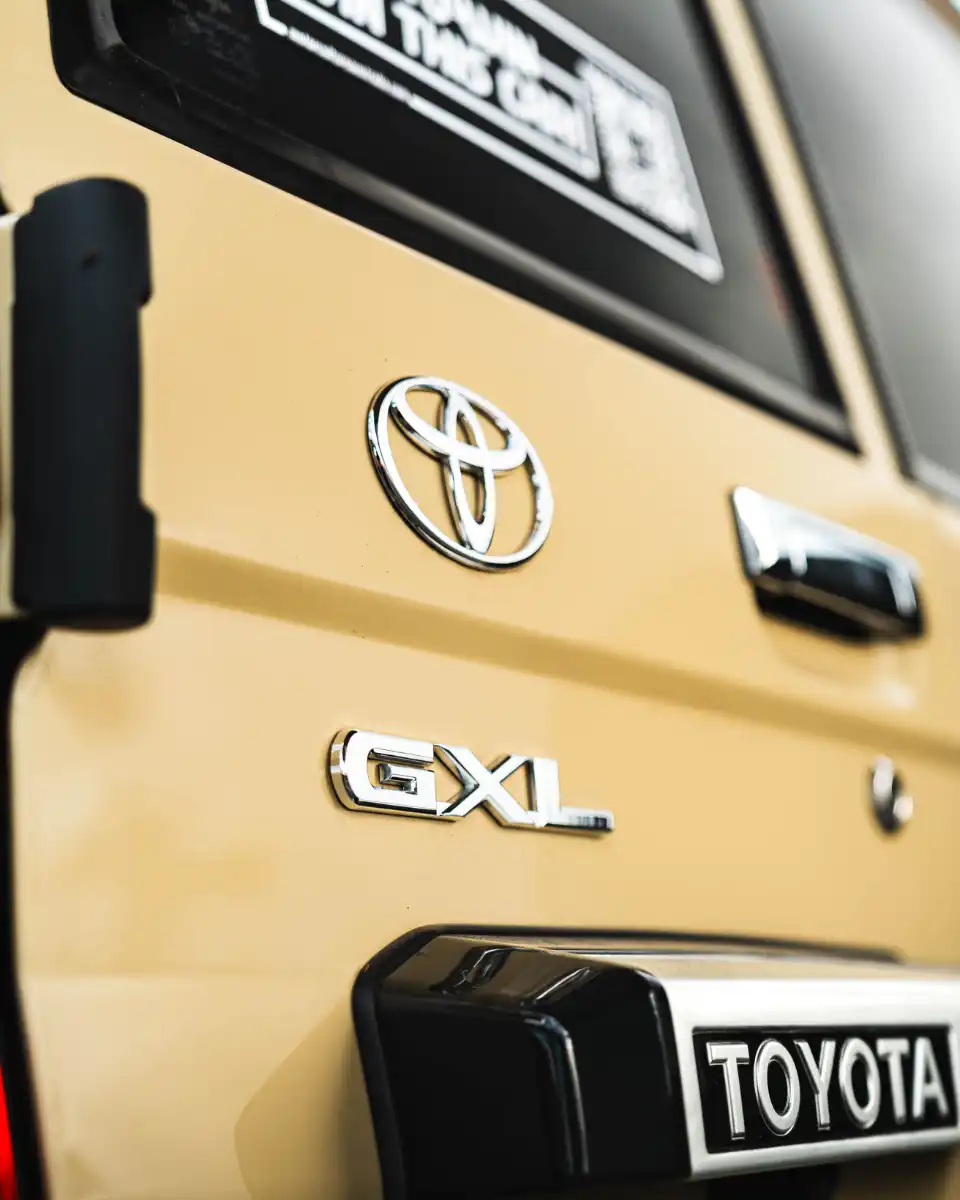 76 SERIES LANDCRUISER GALLERY (32)