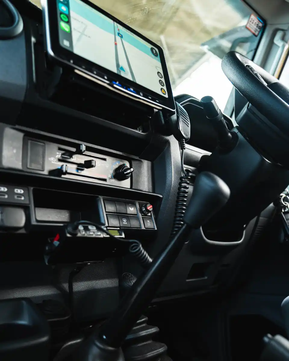 76 SERIES LANDCRUISER GALLERY (34)