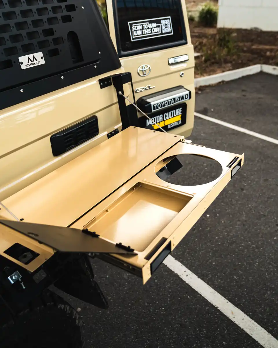 76 SERIES LANDCRUISER GALLERY (36)