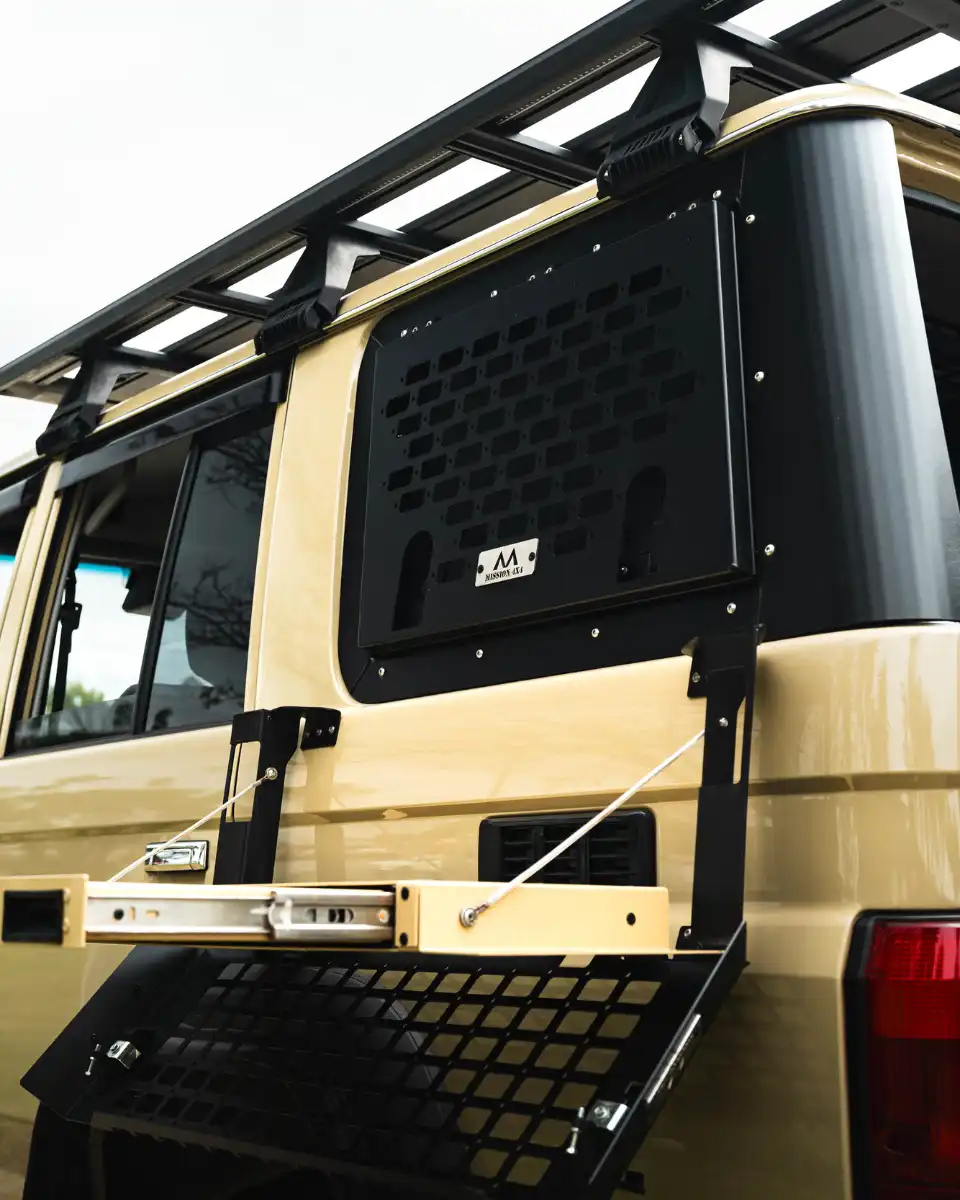 76 SERIES LANDCRUISER GALLERY (8)
