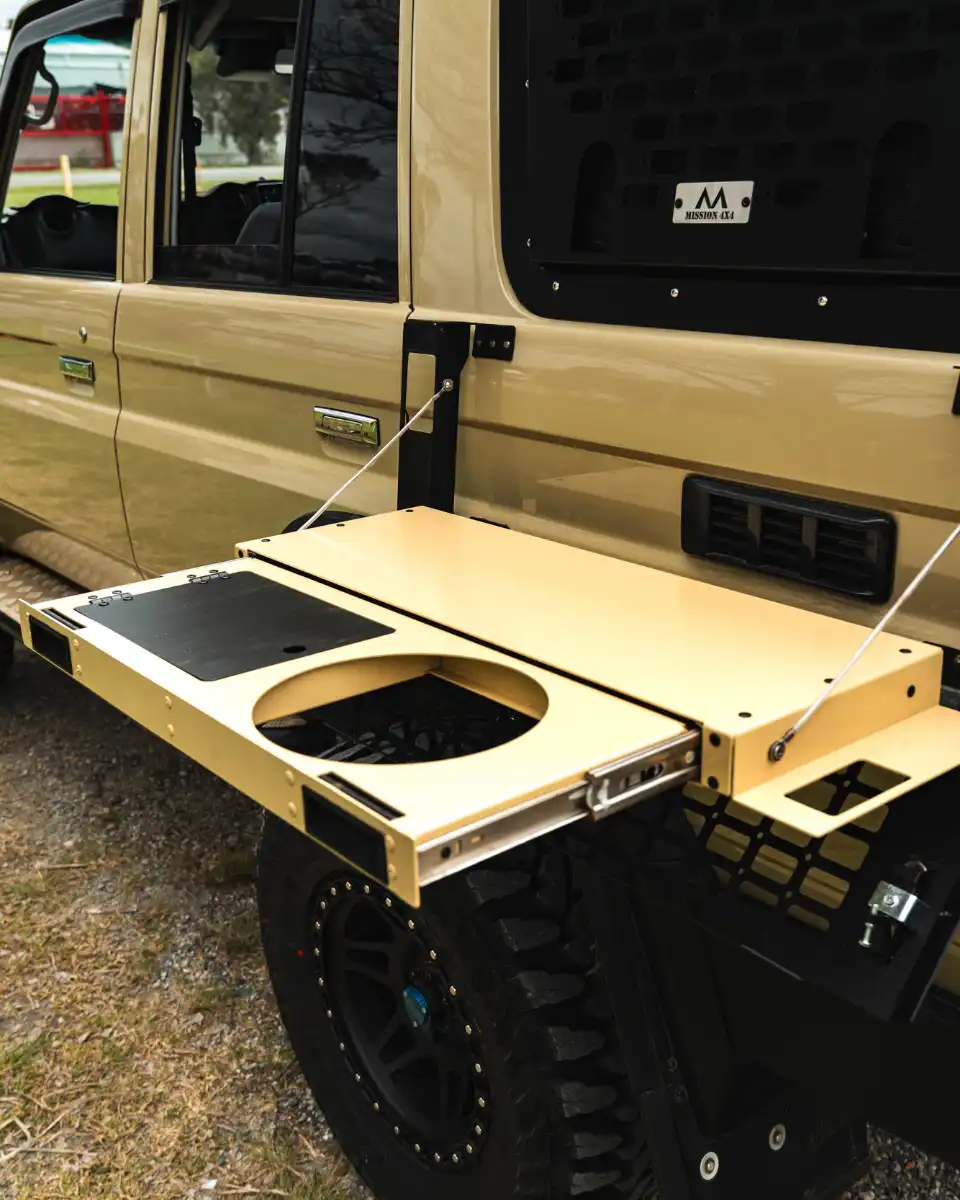 76 SERIES LANDCRUISER GALLERY (9)