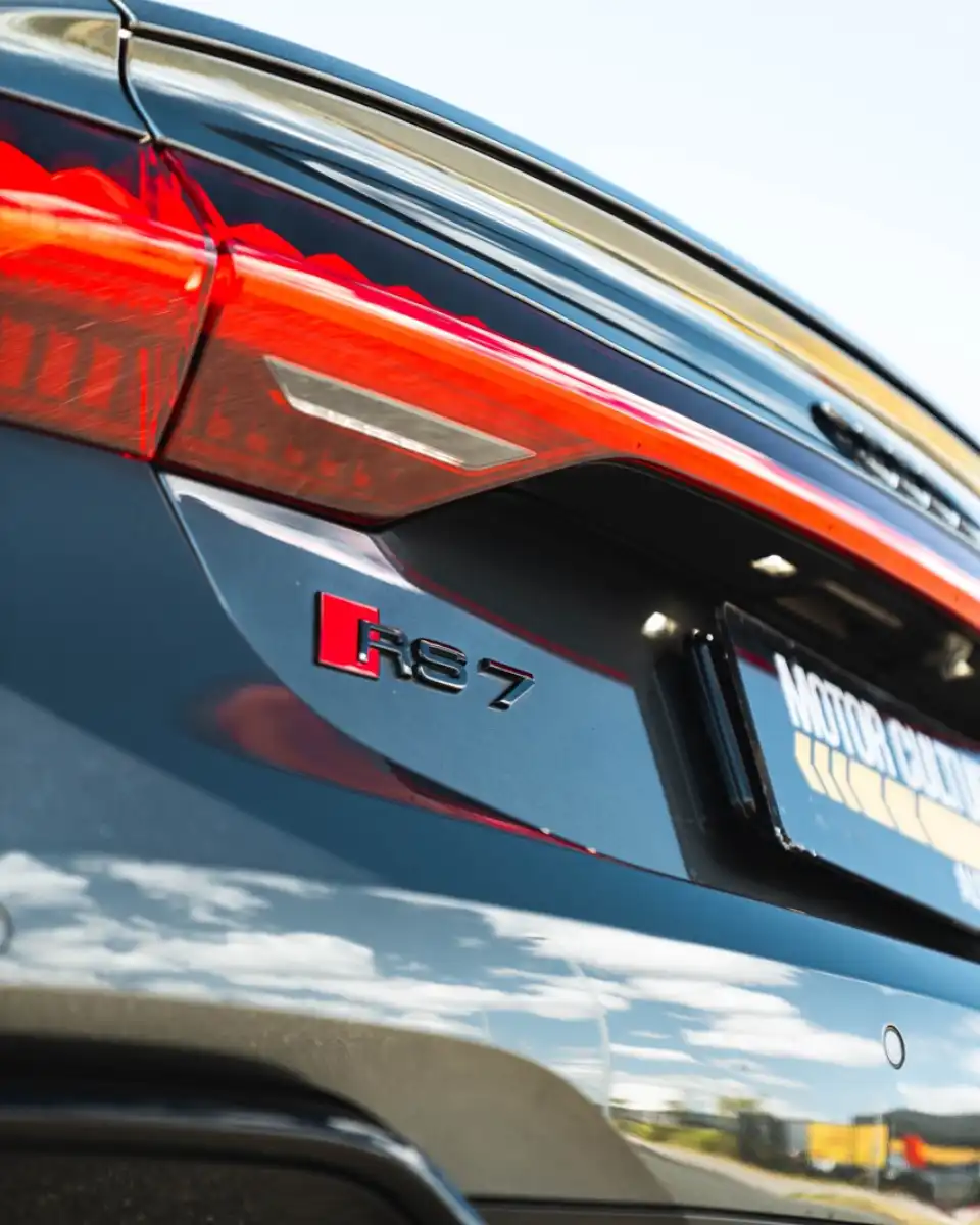 AUDI RS7 MOTOR CULTURE AUSTRALIA IMAGE (12)