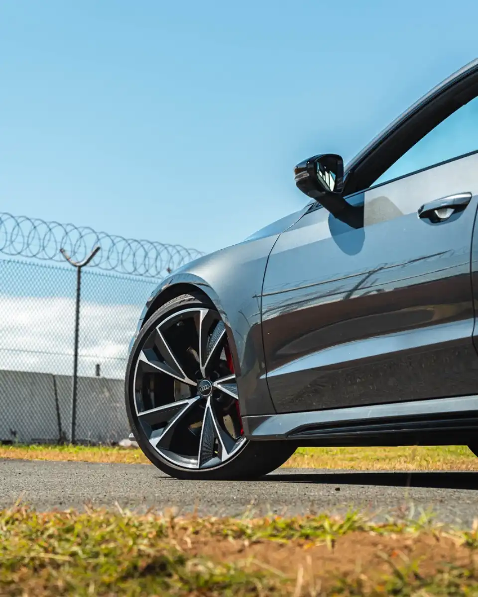 AUDI RS7 MOTOR CULTURE AUSTRALIA IMAGE (16)