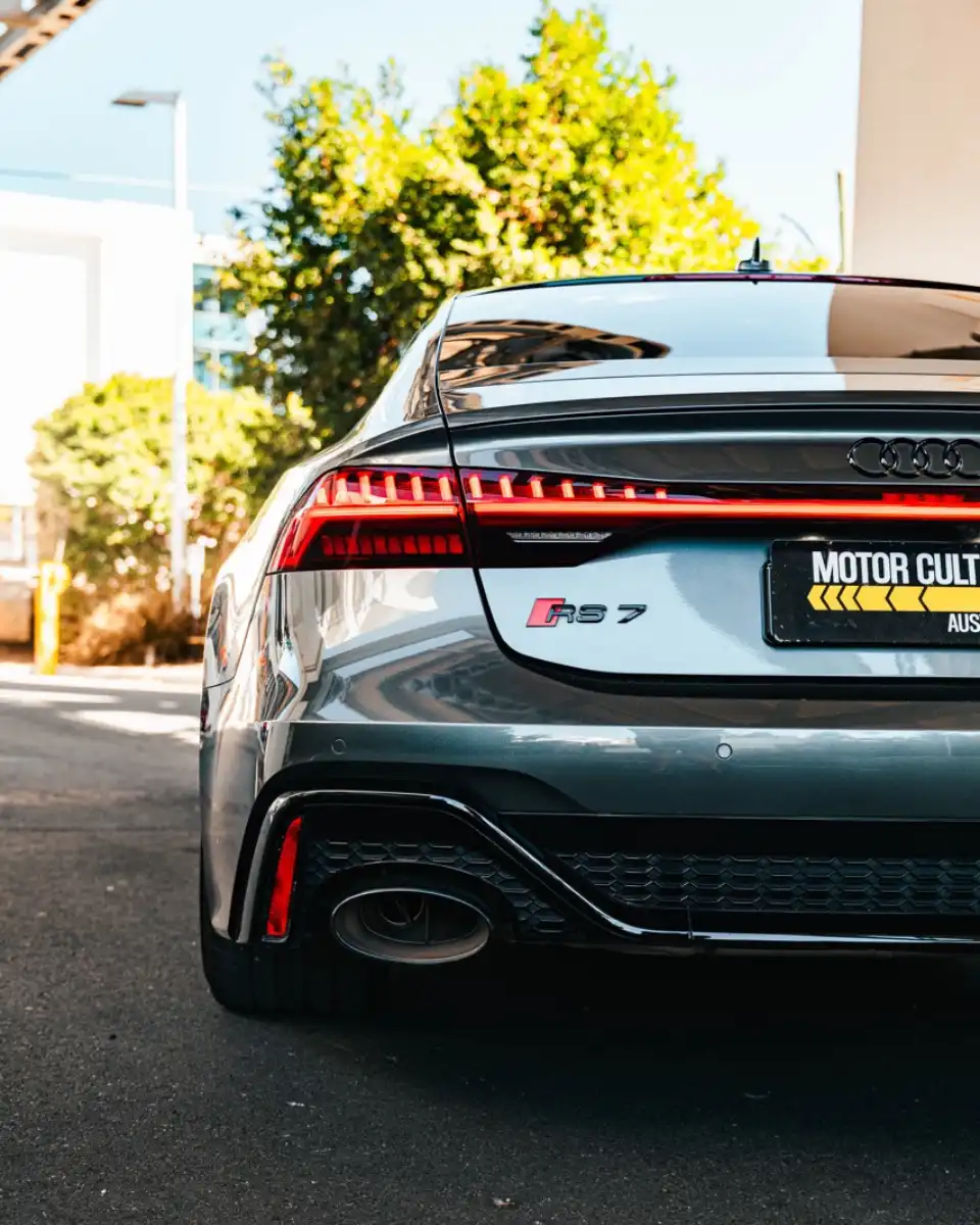 AUDI RS7 MOTOR CULTURE AUSTRALIA IMAGE (17)