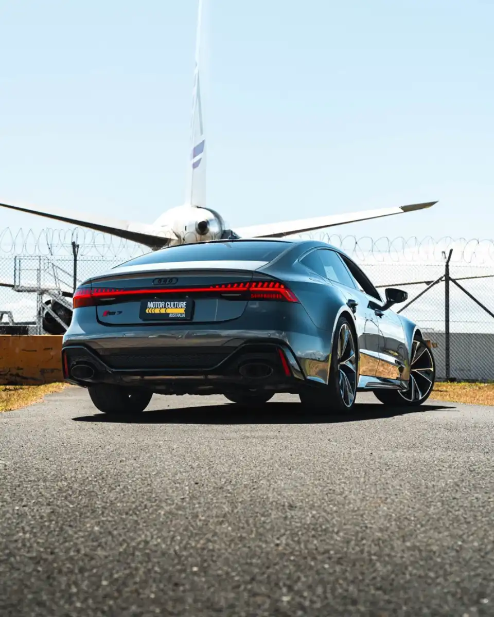 AUDI RS7 MOTOR CULTURE AUSTRALIA IMAGE (19)