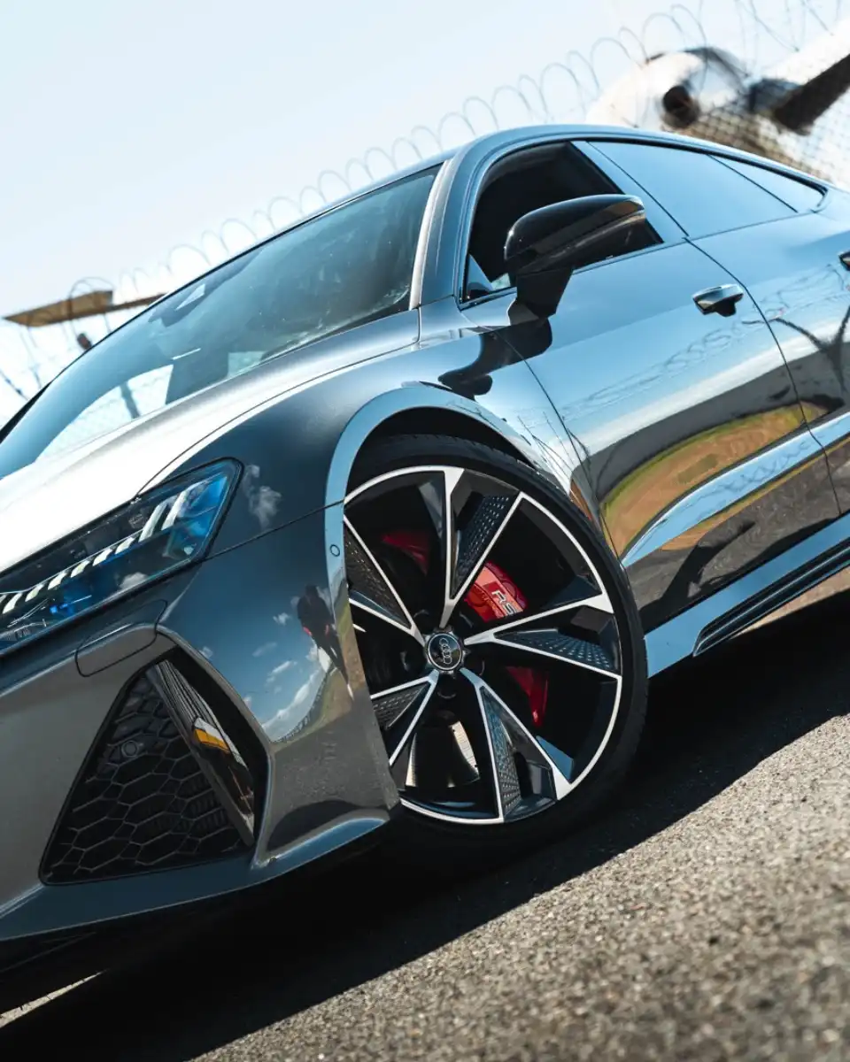 AUDI RS7 MOTOR CULTURE AUSTRALIA IMAGE (20)